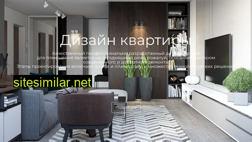 prolake24.ru alternative sites