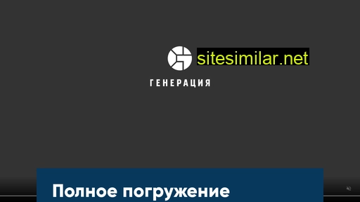 promo01.ru alternative sites