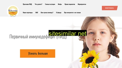 propid.ru alternative sites