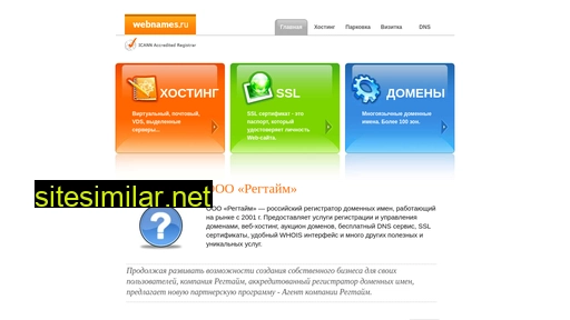procultura.ru alternative sites