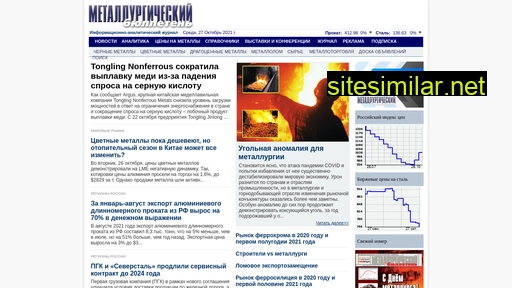 provoloca.ru alternative sites