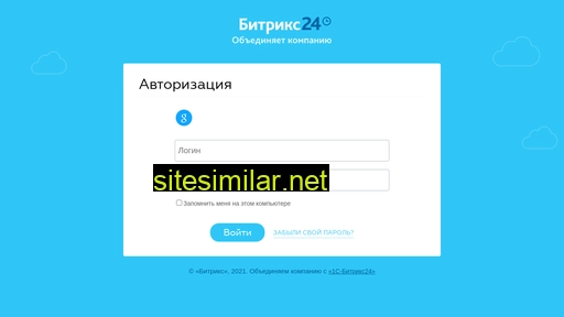 prosamsung.ru alternative sites