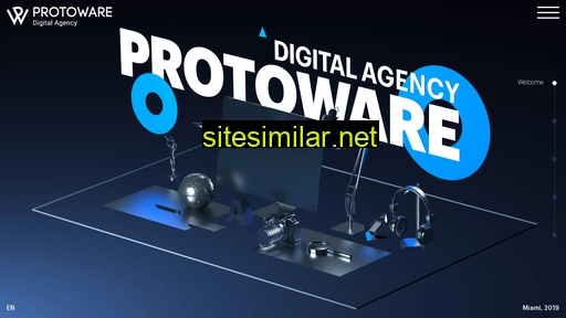 protoware.ru alternative sites