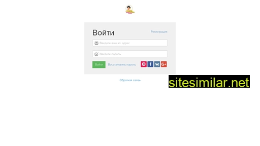 proum-pro.ru alternative sites