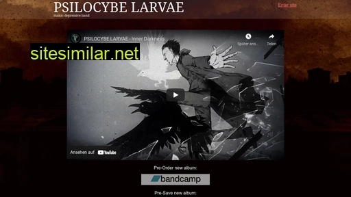 psilocybe-larvae.ru alternative sites