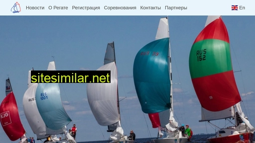 pskovregata.ru alternative sites