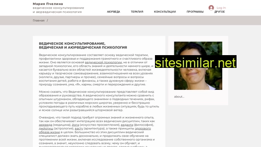 psyhealth.ru alternative sites
