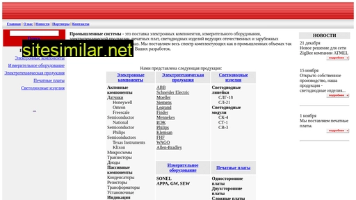 psystem1.ru alternative sites