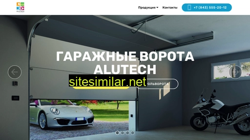 ptk-astoria.ru alternative sites