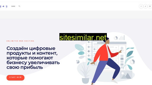 pukhlik.ru alternative sites