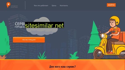 puxxi.ru alternative sites