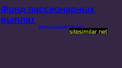 qdating.ru alternative sites