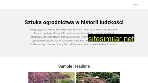 qoxudue.ru alternative sites