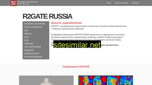 r2gate.ru alternative sites
