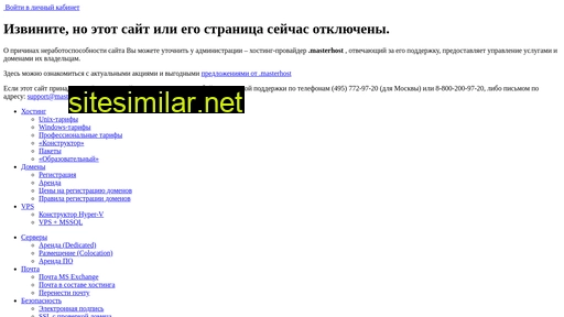 radioindigo.ru alternative sites
