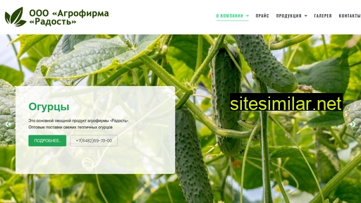 radost-tlt.ru alternative sites