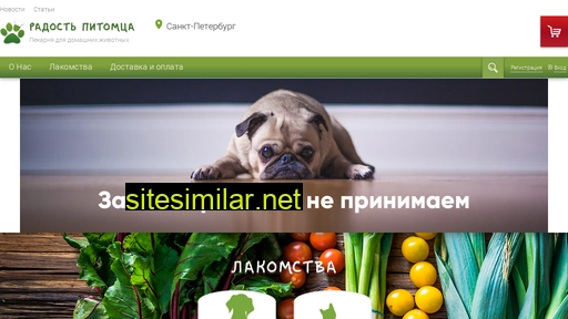 radpit.ru alternative sites