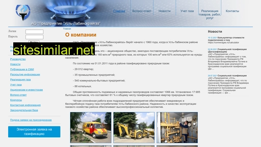 raigas.ru alternative sites
