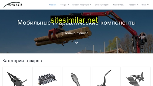 rbag31.ru alternative sites
