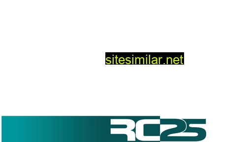 rc25.ru alternative sites