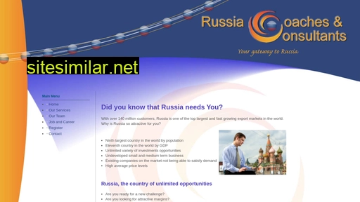rcconsultants.ru alternative sites