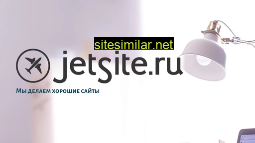 reactum.ru alternative sites