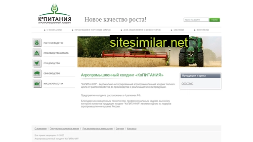 reddon.ru alternative sites