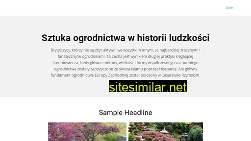 reductptcu.ru alternative sites