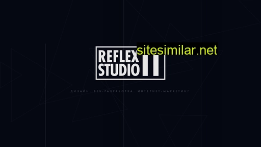 reflexit.ru alternative sites