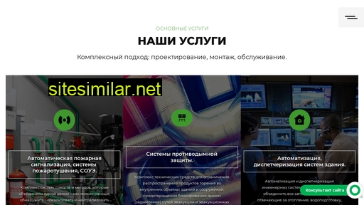 regionservice31.ru alternative sites