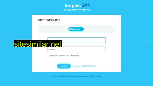 regioproekt24.ru alternative sites