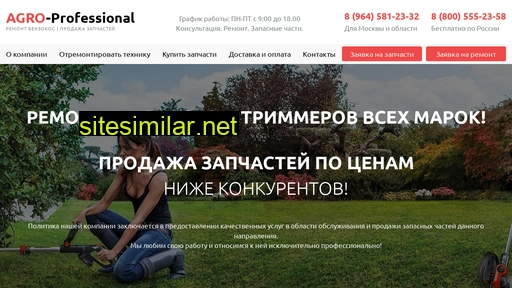 remont-benzokos.ru alternative sites