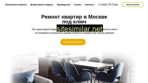 remont-kvartir-mo.ru alternative sites