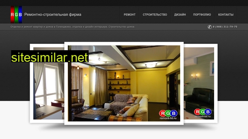 remont-ltd.ru alternative sites