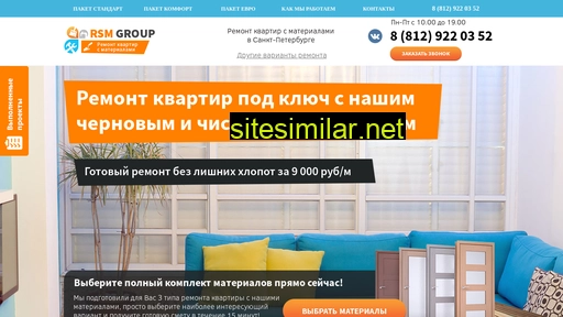 remont-s-materialami.ru alternative sites