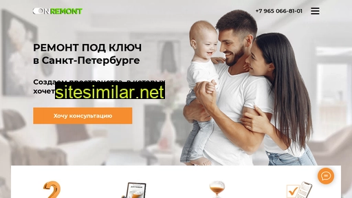 remont-spb1.ru alternative sites