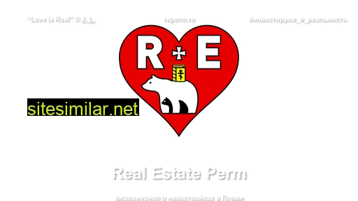 reperm.ru alternative sites