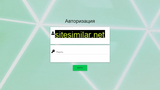 repinwork.ru alternative sites