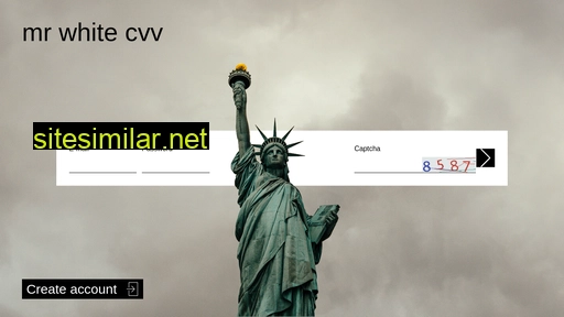 Rescator-cvv similar sites
