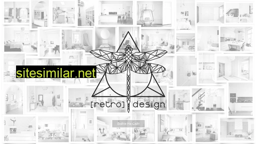 retro-design.ru alternative sites
