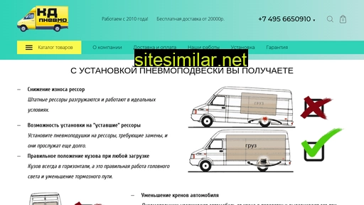 retyjas.ru alternative sites