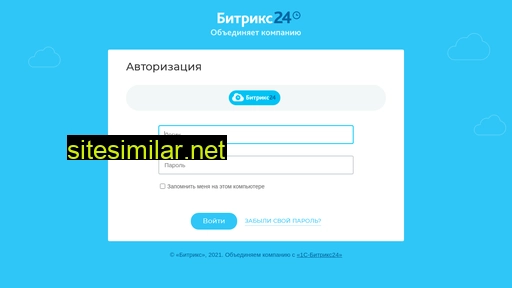 rf-portal.ru alternative sites