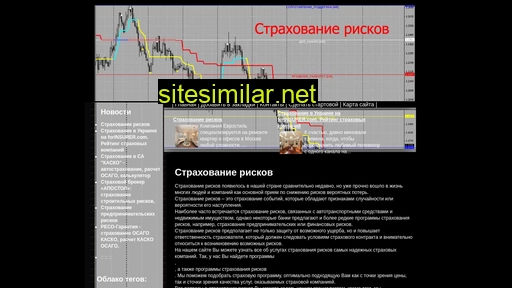risk-s.ru alternative sites