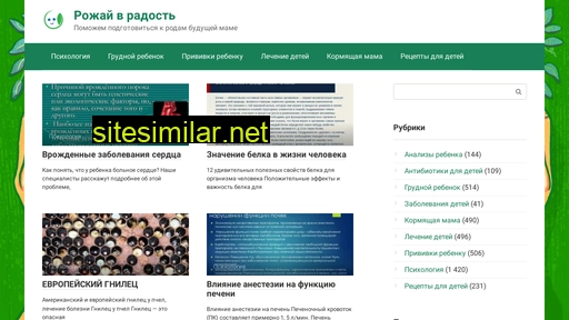 rojairadost.ru alternative sites