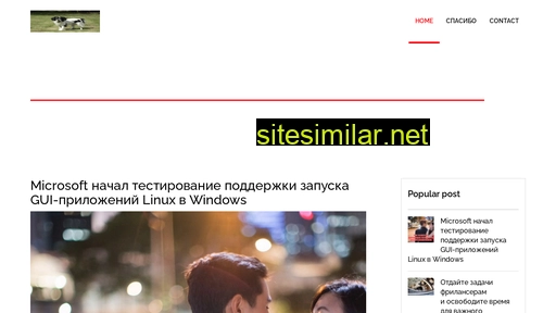 romanavtonm.ru alternative sites