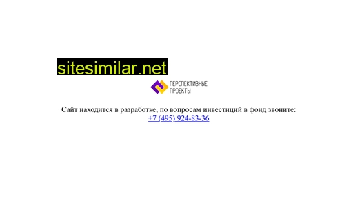 ropp.ru alternative sites