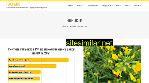 rosraps.ru alternative sites