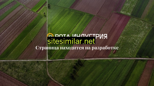rotaindustrial.ru alternative sites