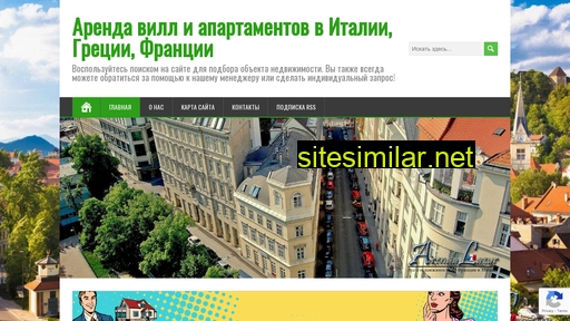 royal-grp.ru alternative sites