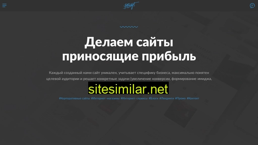 rozart.ru alternative sites